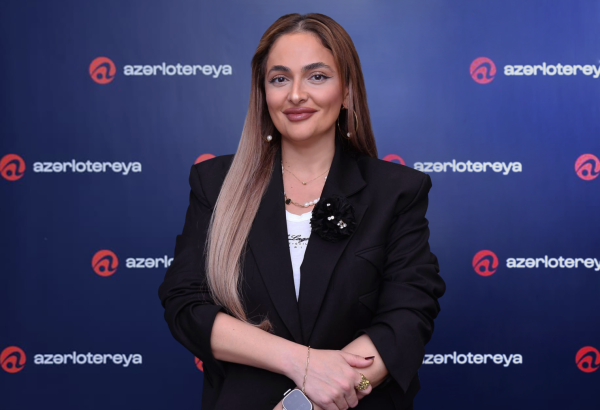 “Azərlotereya”da yeni təyinat