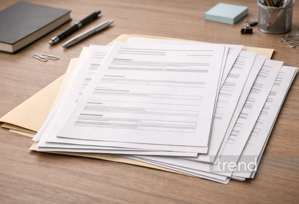 Müvəqqəti fəaliyyət göstərən xüsusi icra məmurlarının xidmət haqqının ödənilməsi Qaydası təsdiqləndi