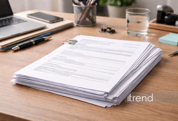 Azərbaycan və Özbəkistan arasında kripto-aktivlər üzrə Anlaşma Memorandumu imzalandı