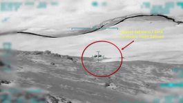 Türkiyədə narkotik vasitələrin qanunsuz dövriyyəsinə qarşı əməliyyat - 424 nəfər saxlanılıb (FOTO)