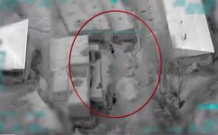 Türkiyədə narkotik vasitələrin qanunsuz dövriyyəsinə qarşı əməliyyat - 424 nəfər saxlanılıb (FOTO)