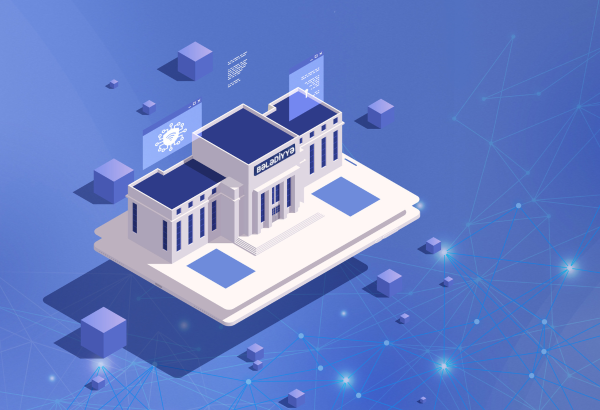 Bələdiyyə aktlarının 97,2 %-i qanunvericiliyə uyğundur - Toğrul Hüseynov