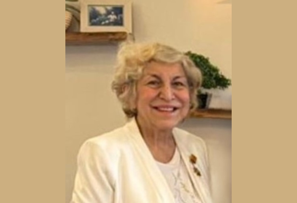 Azərbaycan diasporuna ağır itki üz verib