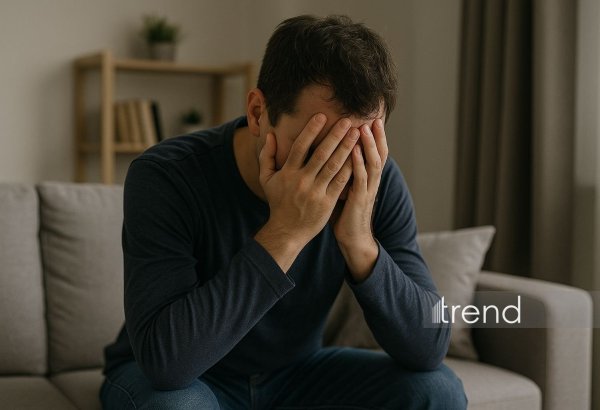 Öz övladı bildiyi uşağın atası olmadığını öyrənən şəxs nə etməlidir? – Qərar