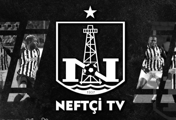 “Neftçi TV”nin lisenziyası ləğv edilib