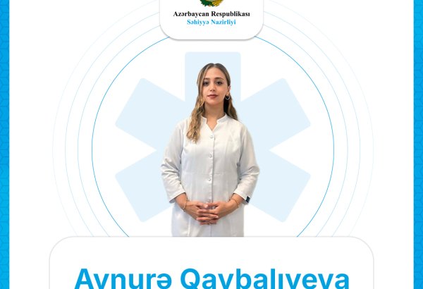 Səhiyyə Nazirliyi hamiləlikdə və körpələrin sağlamlığında D vitaminin roluna aydınlıq gətirib