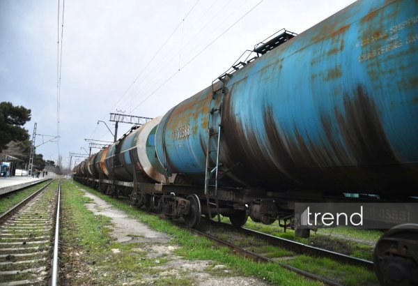 Rusiya qazı Azərbaycan vasitəsilə Ermənistana çatdırılacaq