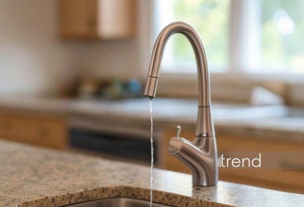 Sumqayıtın bu ərazisində su kəsiləcək