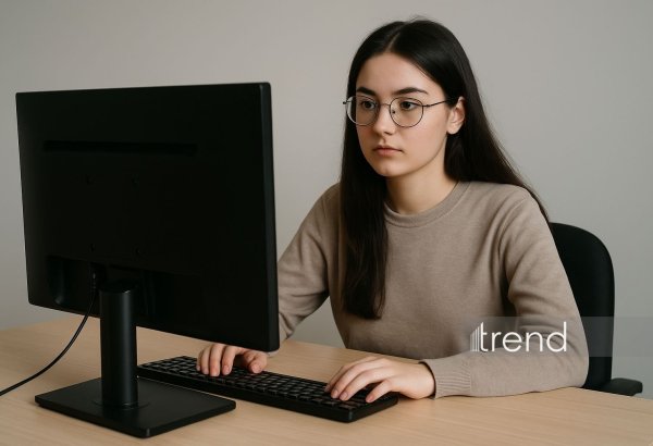 Azərbaycan diplomları beynəlxalq rəqəmsal sistemə keçir - ARAŞDIRMA