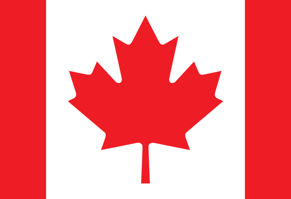 Kanada Kubaya humanitar yardım ayıracaq