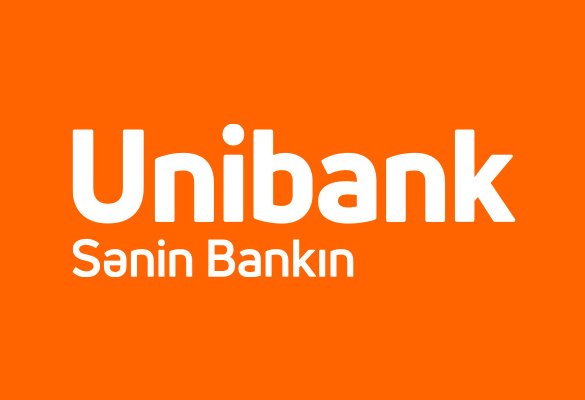Unibankın aktivləri 2 milyard manatı keçib