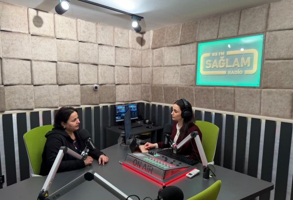 Uşağınız niyə sizə deyil, naməlum bloggerlərə inanır?