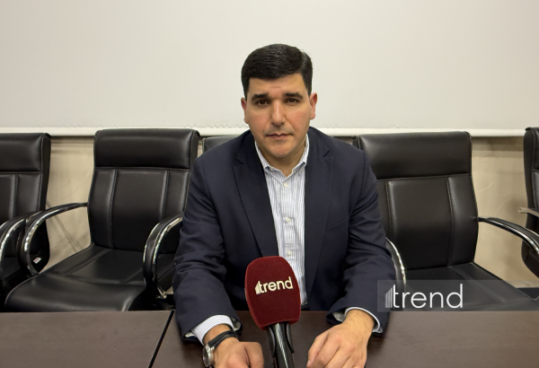 Ermənistan cəmiyyətinin sülhə yanaşması səsvermədən sonra məlum olacaq - Fərhad Məmmədov