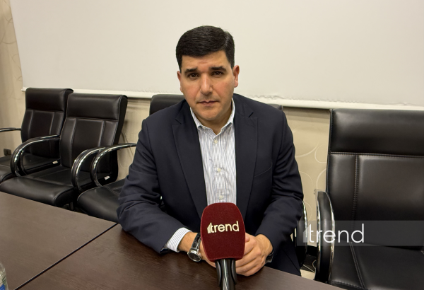 Azərbaycan və Ermənistan vətəndaş cəmiyyəti nümayəndələrinin növbəti səfərlərinin tarixi ilə bağlı AÇIQLAMA (FOTO)