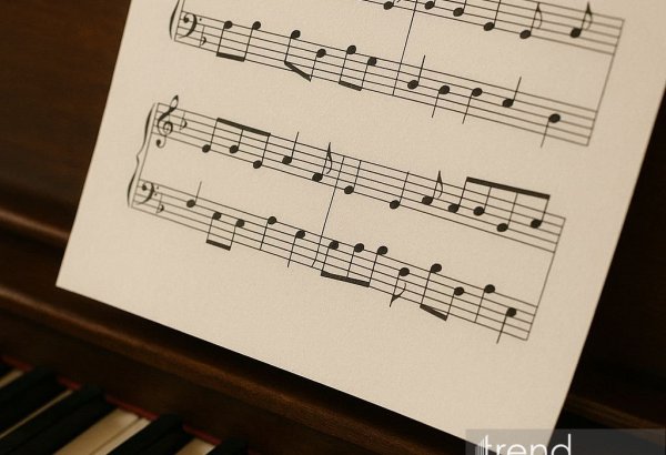 Sabahdan musiqi müəllimlərinin attestasiyasına başlanır