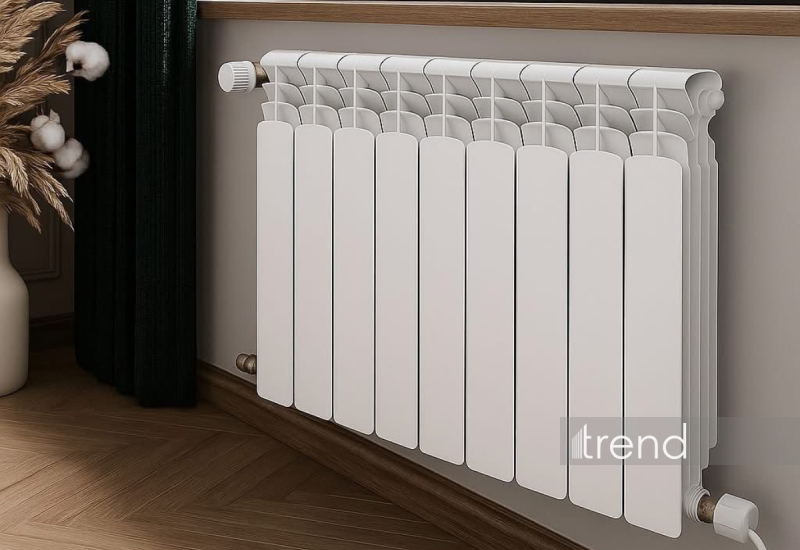 Vətəndaşlar dekabrda “istiliy”ə niyə daha çox ödəniş ediblər? – RƏSMİ AÇIQLAMA