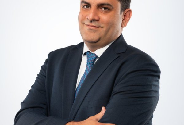 "Visa" Azərbaycanda nəqliyyat sektorunda nağdsız hesablaşmanın genişləndirilməsinə hazırdır - regional menecer (ÖZƏL MÜSAHİBƏ)