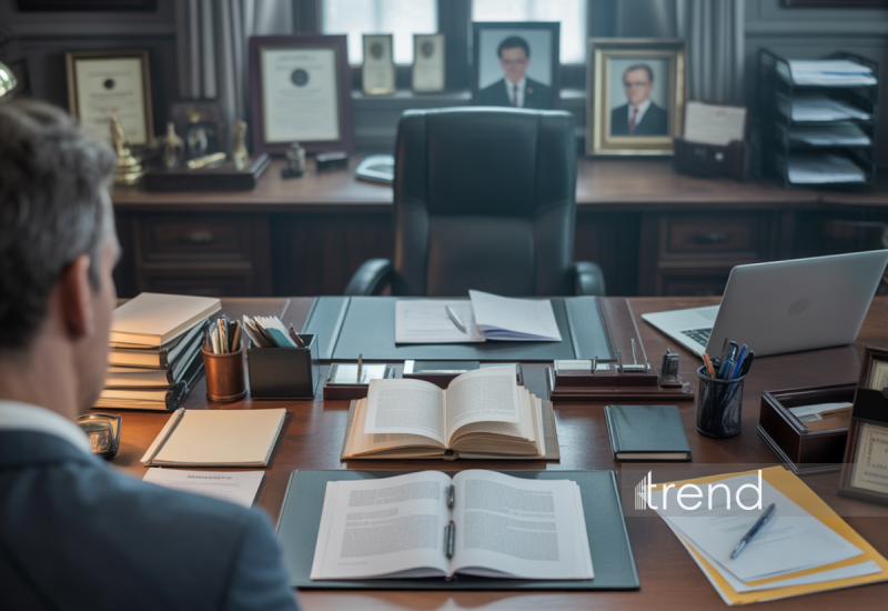 TƏBİB xəstəxanalarda rəhbər dəyişiklikləri ilə bağlı açıqlama verdi