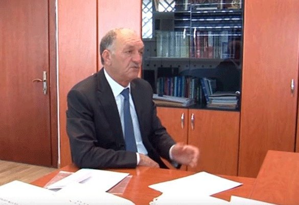 Sabiq icra başçısının oğlu adam güllələdi - SƏBƏB