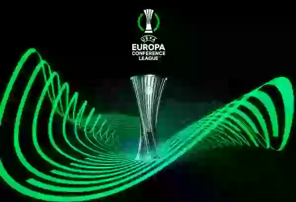 Konfrans Liqası: “Samsunspor”un rəqibi müəyyənləşdi