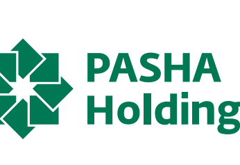 “PAŞA Holding”in yeni törəmə şirkəti – “PAŞA Maliyyə Holding” təsis edilib (FOTO)