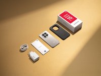 “Xiaomi” brendi “REDMI Note 15” seriyasını təqdim edir: “REDMI Titan Durability” etibarlılığı və flaqman imkanları (FOTO)