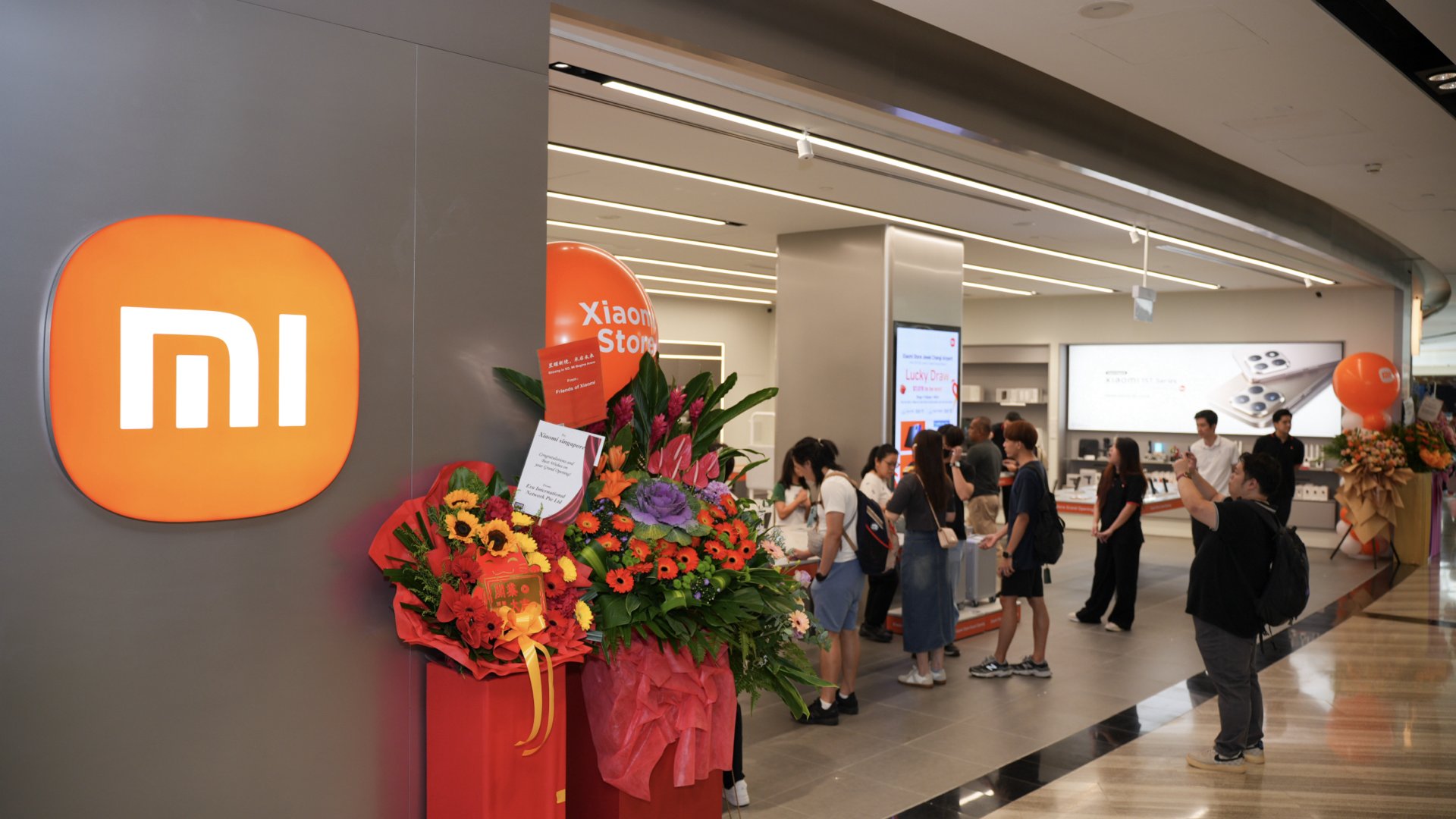 “Xiaomi” brendi “REDMI Note 15” seriyasını təqdim edir: “REDMI Titan Durability” etibarlılığı və flaqman imkanları (FOTO)