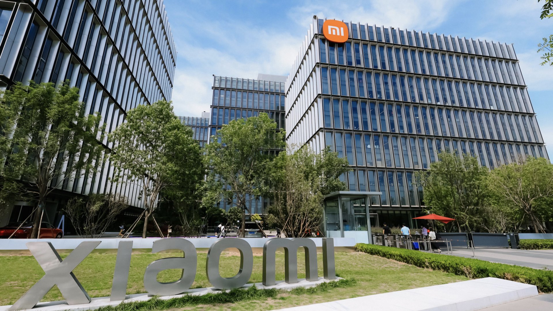 “Xiaomi” brendi “REDMI Note 15” seriyasını təqdim edir: “REDMI Titan Durability” etibarlılığı və flaqman imkanları (FOTO)