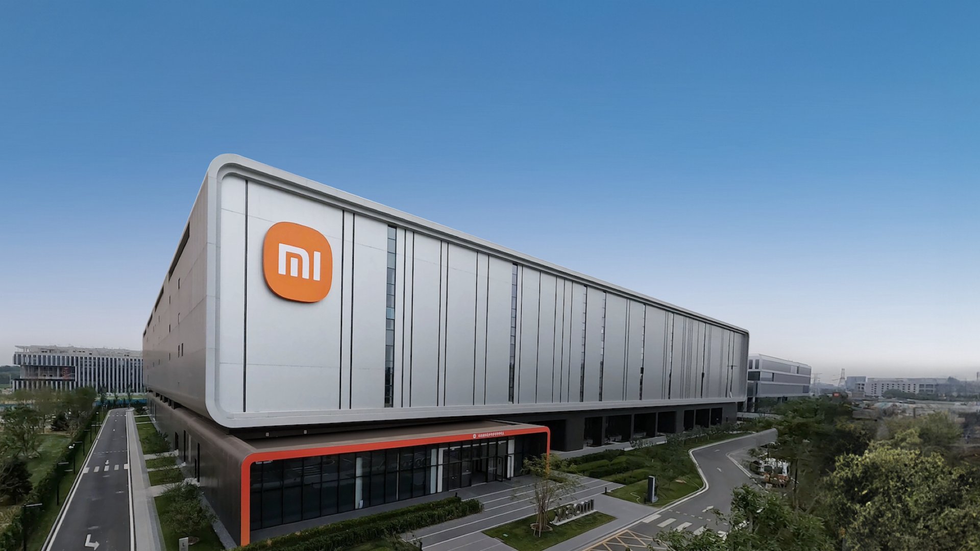 “Xiaomi” brendi “REDMI Note 15” seriyasını təqdim edir: “REDMI Titan Durability” etibarlılığı və flaqman imkanları (FOTO)