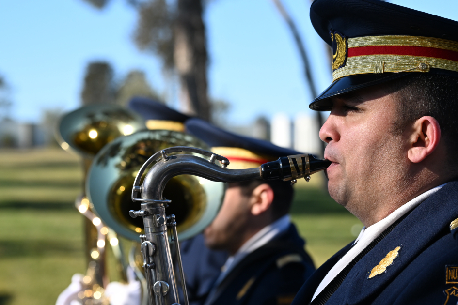 Azərbaycanın Milli Qəhrəmanı Şahin Tağıyev Hərbi Memorial Məzarlıqda torpağa tapşırıldı (FOTO) (YENİLƏNİB)