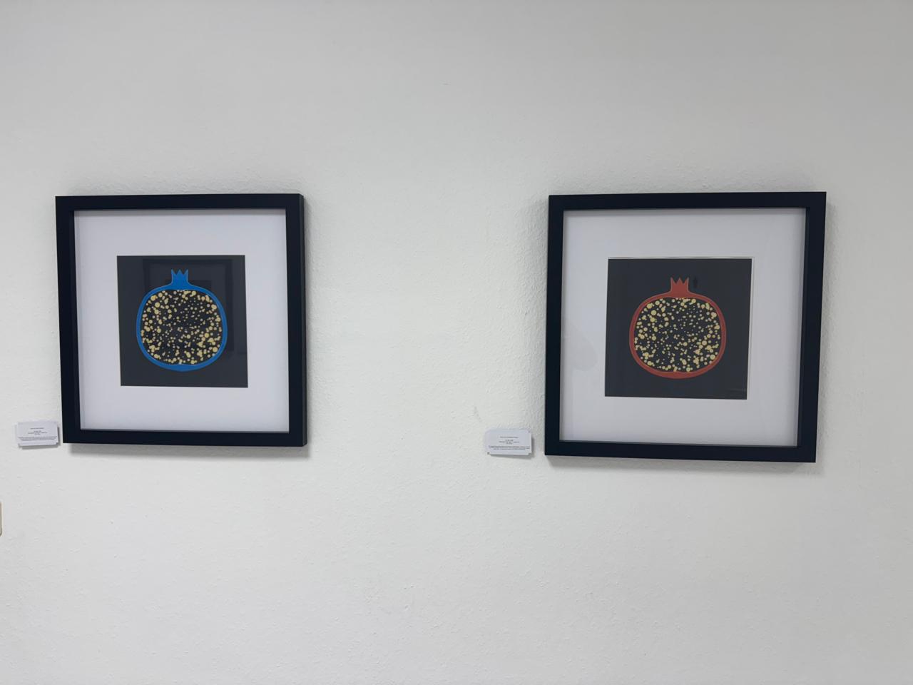 Xaricdə daha bir Azərbaycan Evi və həftəsonu məktəbi açıldı (FOTO)