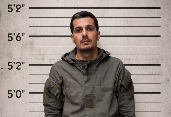 Sabunçuda 10 kiloqrama yaxın narkotik vasitə dövriyyədən çıxarıldı