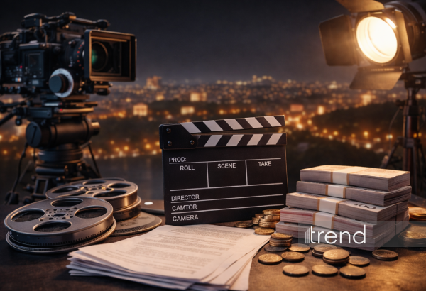 Bu filmlərin istehsal xərcləri qismən geri ödəniləcək