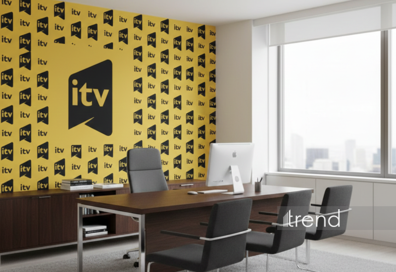 İctimai TV-də direktor seçkisi ilə bağlı telekanal rəsmisindən açıqlama