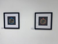 Xaricdə daha bir Azərbaycan Evi və həftəsonu məktəbi açıldı (FOTO)