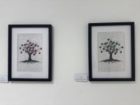 Xaricdə daha bir Azərbaycan Evi və həftəsonu məktəbi açıldı (FOTO)