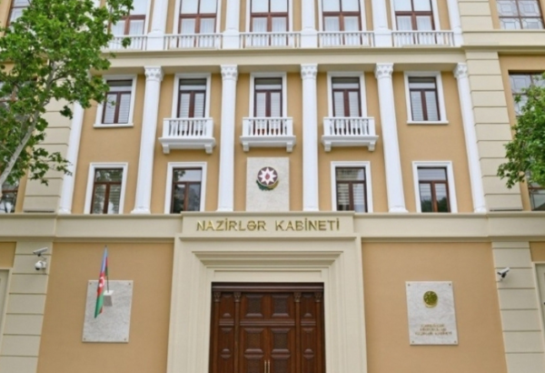 Azərbaycanda gender bərabərliyi sahəsində İşçi Qrup yaradılacaq