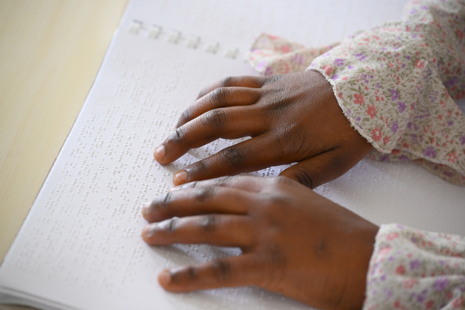 Heydər Əliyev Fondunun vitse-prezidenti Leyla Əliyeva Əddis-Əbəbədə bir sıra sosial və mədəni obyektlərlə tanış olub (FOTO)