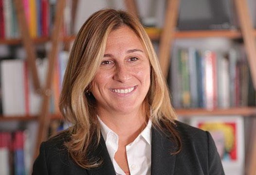 TRIPP üzrə saziş iri investisiyalar üçün imkanlar aça bilər - "Limak Holding"in sədri