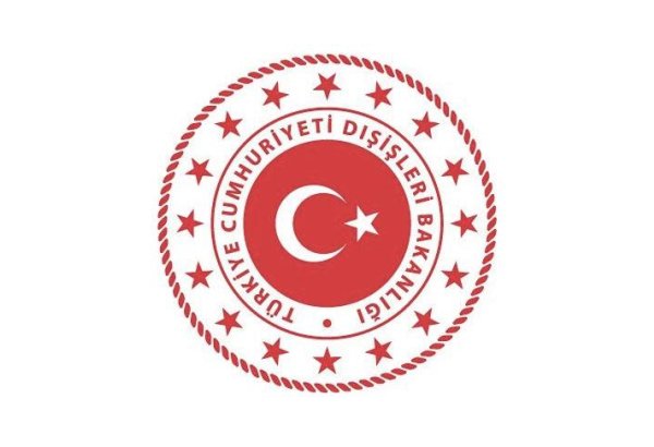 Türkiyə XİN 20 Yanvar şəhidlərinin xatirəsini anıb (FOTO)