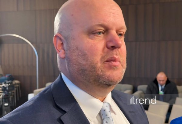Azərbaycanın bərpa olunan enerji ixracı ilə bağlı planları investisiyalar üçün yeni imkanlar açır - UK H/Advisors