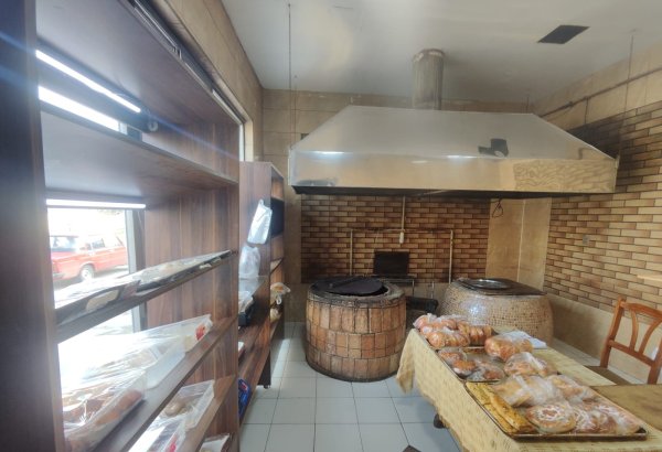 Ət qutabında at DNT-si aşkarlandı (FOTO)