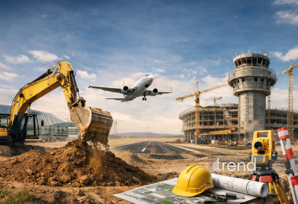 Bu torpaqların alınması ilə bağlı qaydalar dəyişdi - Yeni qanun