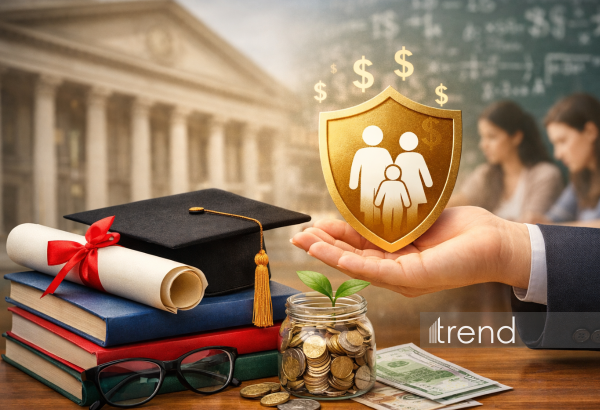 Azərbaycanda bəzi tələbələrə verilən güzəştlərin qaydası dəyişib