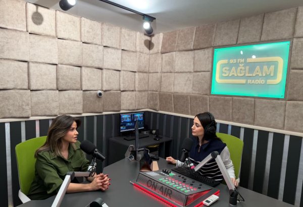 Tibb müəssisələrində tullantı toplanması necə təşkil olunmalıdır?