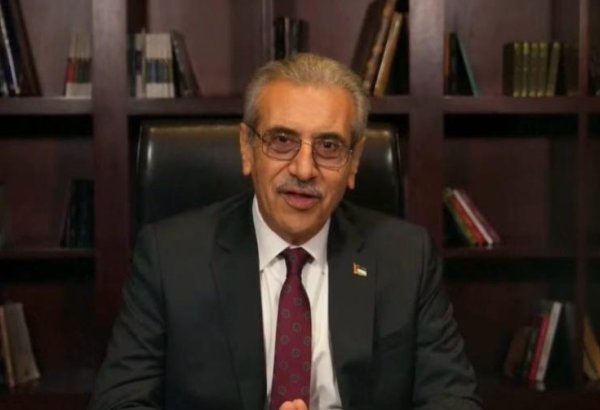 Qəzzanın "Rəfah" nəzarət-buraxılış məntəqəsi gələn həftə hər iki istiqamətdə açılacaq - Əli Şaat