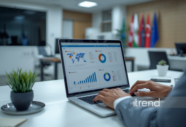 2025-ci ilin yekunları üzrə bələdiyyələrin büdcə gəlirlərinə dair proqnozlar açıqlandı