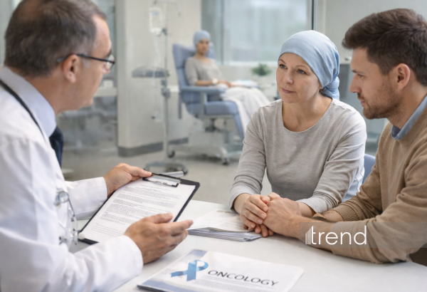 Azərbaycanda özəl klinikaların səlahiyyəti artırılır - Yenilik