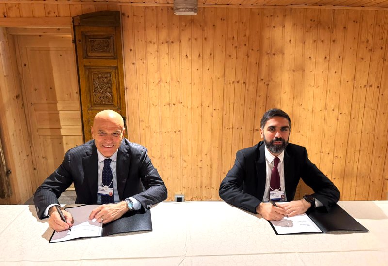 SOCAR Afrikada məşhur yatağın işlənməsində 10% pay aldı - Qlobal cənuba çıxış (FOTO)