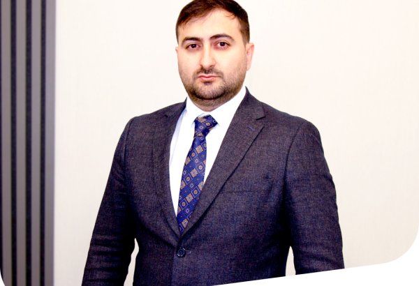 “Azər-Türk Bank” ASC-də rəhbər heyətə yeni təyinat baş tutub